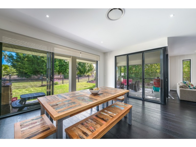 2301 Vardon Lane, Sanctuary Cove QLD 4212
