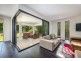 2301 Vardon Lane, Sanctuary Cove QLD 4212