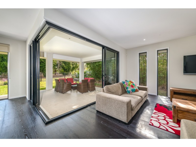 2301 Vardon Lane, Sanctuary Cove QLD 4212