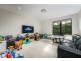 2301 Vardon Lane, Sanctuary Cove QLD 4212