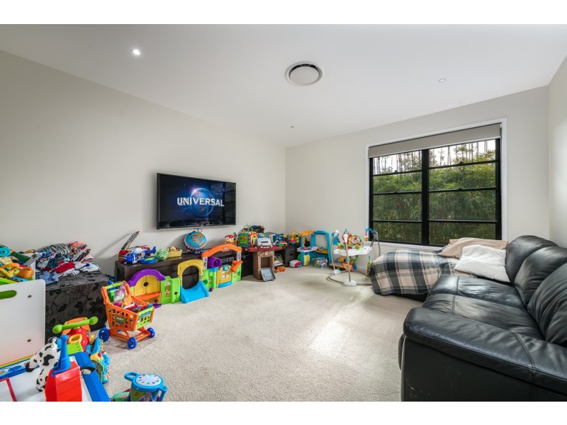 2301 Vardon Lane, Sanctuary Cove QLD 4212