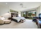 2301 Vardon Lane, Sanctuary Cove QLD 4212