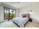2301 Vardon Lane, Sanctuary Cove QLD 4212