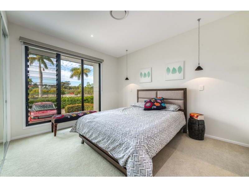 2301 Vardon Lane, Sanctuary Cove QLD 4212