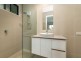 2301 Vardon Lane, Sanctuary Cove QLD 4212