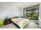 2301 Vardon Lane, Sanctuary Cove QLD 4212