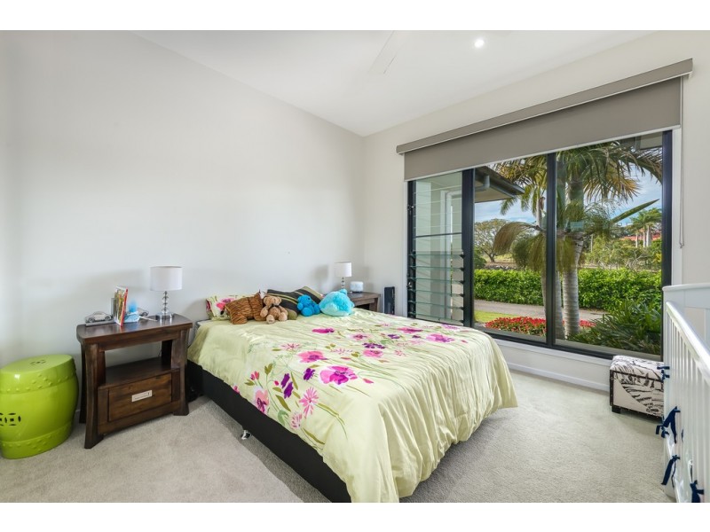 2301 Vardon Lane, Sanctuary Cove QLD 4212