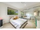 2301 Vardon Lane, Sanctuary Cove QLD 4212