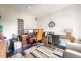 2301 Vardon Lane, Sanctuary Cove QLD 4212