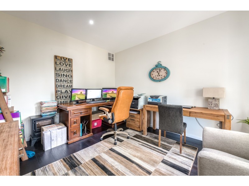 2301 Vardon Lane, Sanctuary Cove QLD 4212