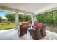 2301 Vardon Lane, Sanctuary Cove QLD 4212