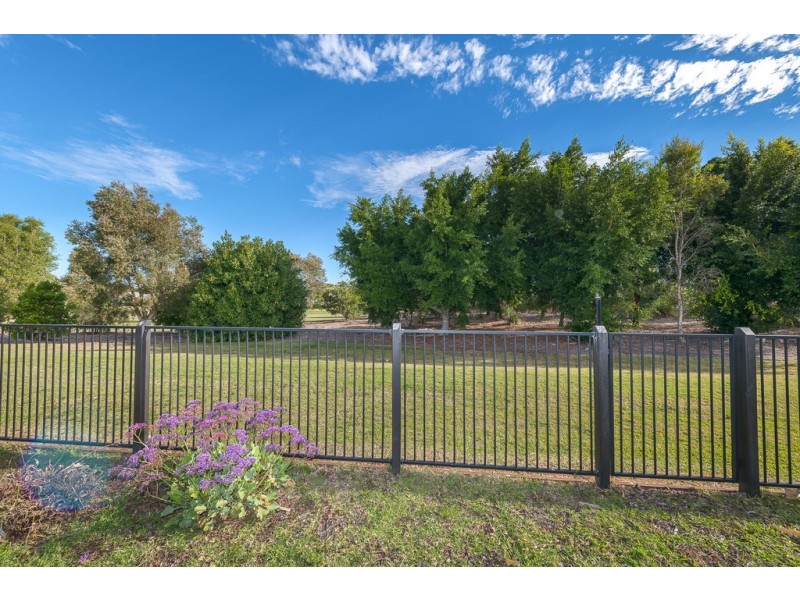 2301 Vardon Lane, Sanctuary Cove QLD 4212