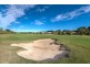 2301 Vardon Lane, Sanctuary Cove QLD 4212