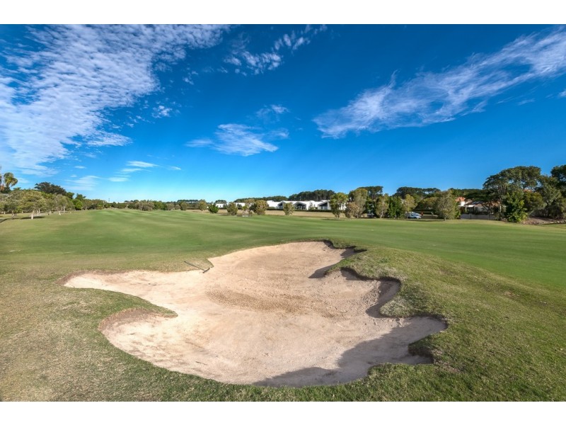 2301 Vardon Lane, Sanctuary Cove QLD 4212
