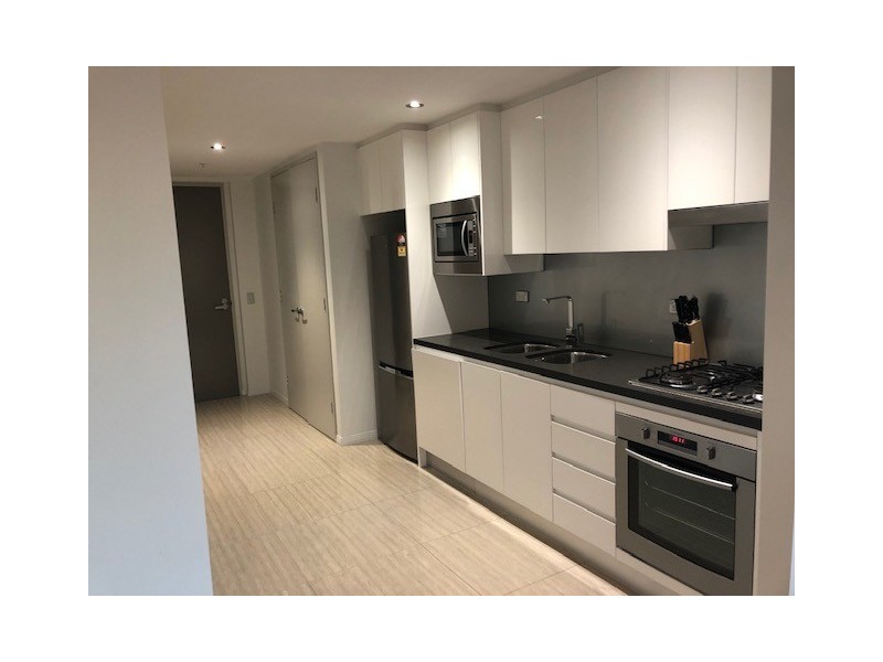 3507/43 Herschel Street, Brisbane City QLD 4000