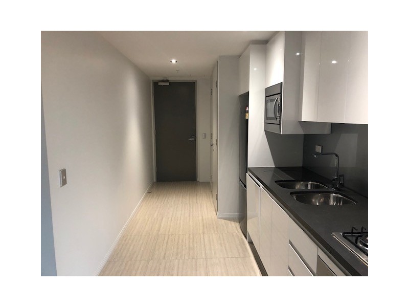 3507/43 Herschel Street, Brisbane City QLD 4000