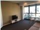 3507/43 Herschel Street, Brisbane City QLD 4000