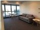 3507/43 Herschel Street, Brisbane City QLD 4000