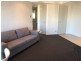 3507/43 Herschel Street, Brisbane City QLD 4000