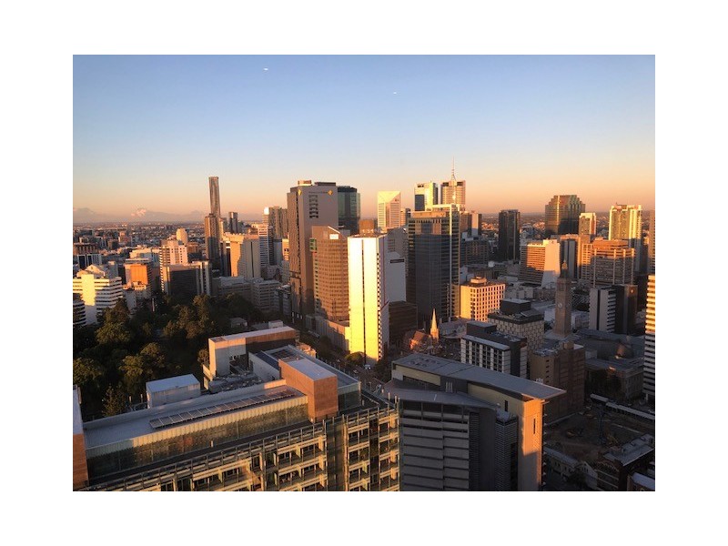 3507/43 Herschel Street, Brisbane City QLD 4000