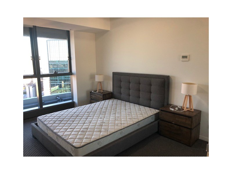 3507/43 Herschel Street, Brisbane City QLD 4000