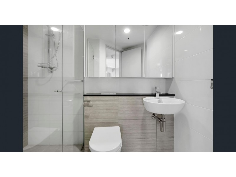 3507/43 Herschel Street, Brisbane City QLD 4000