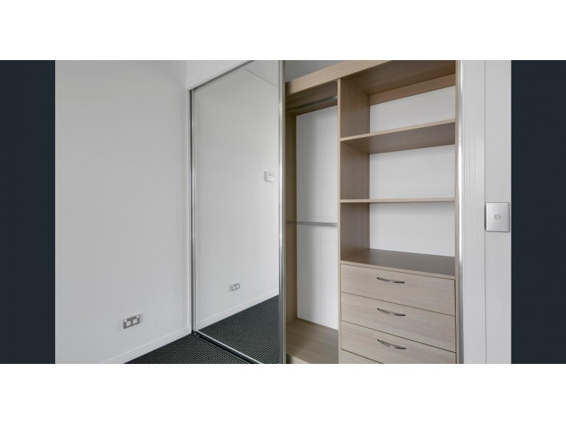 3507/43 Herschel Street, Brisbane City QLD 4000