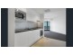 3507/43 Herschel Street, Brisbane City QLD 4000