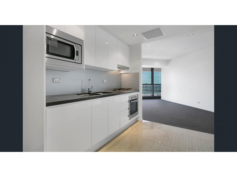 3507/43 Herschel Street, Brisbane City QLD 4000