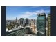 3507/43 Herschel Street, Brisbane City QLD 4000