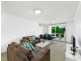 110/6 Exford Street,, Brisbane City QLD 4000