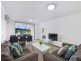 110/6 Exford Street,, Brisbane City QLD 4000