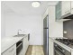 110/6 Exford Street,, Brisbane City QLD 4000
