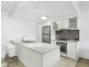 110/6 Exford Street,, Brisbane City QLD 4000