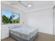 110/6 Exford Street,, Brisbane City QLD 4000