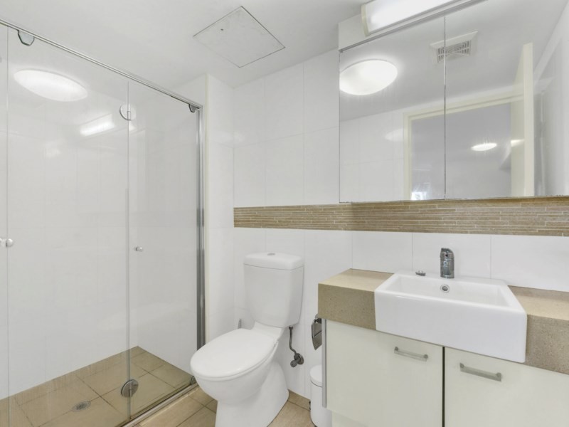 110/6 Exford Street,, Brisbane City QLD 4000