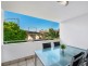 110/6 Exford Street,, Brisbane City QLD 4000