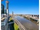 226/18 Tank Street, Brisbane City QLD 4000