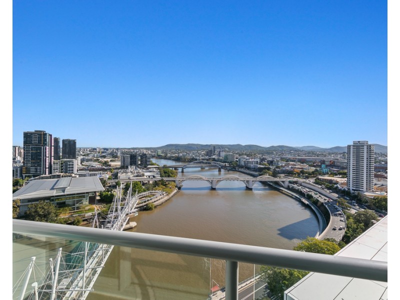 226/18 Tank Street, Brisbane City QLD 4000