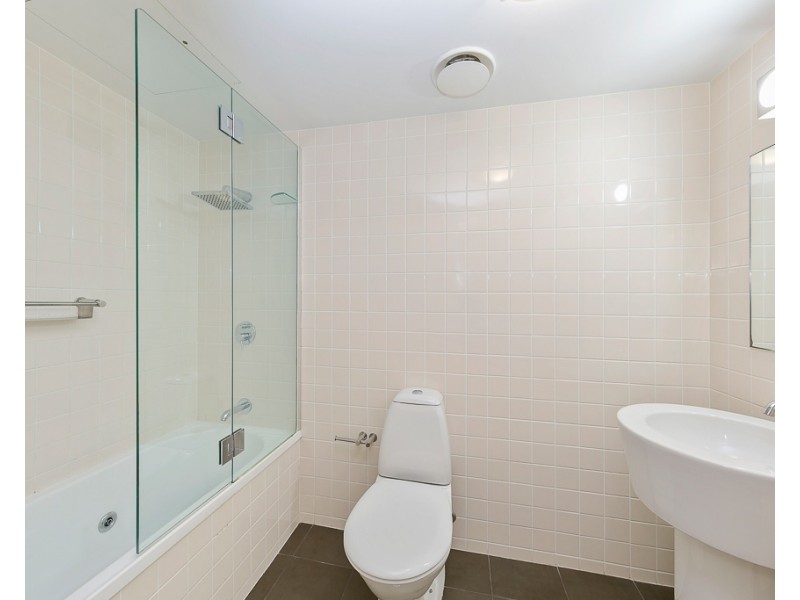 226/18 Tank Street, Brisbane City QLD 4000