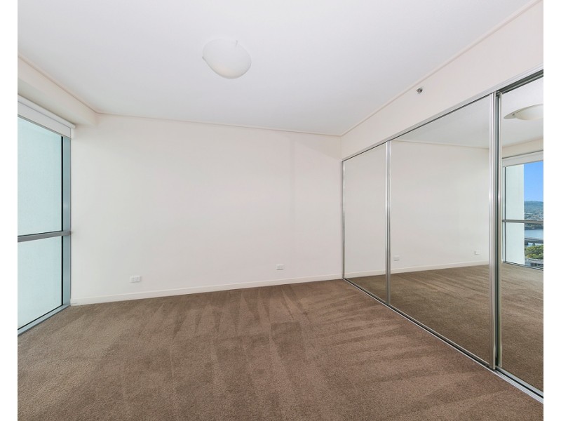 226/18 Tank Street, Brisbane City QLD 4000
