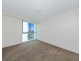 226/18 Tank Street, Brisbane City QLD 4000