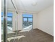 226/18 Tank Street, Brisbane City QLD 4000