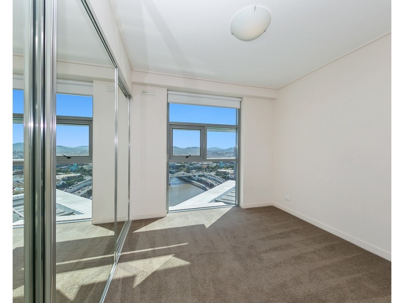 226/18 Tank Street, Brisbane City QLD 4000