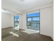 226/18 Tank Street, Brisbane City QLD 4000