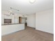 226/18 Tank Street, Brisbane City QLD 4000