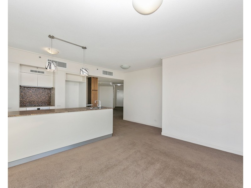 226/18 Tank Street, Brisbane City QLD 4000