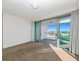 226/18 Tank Street, Brisbane City QLD 4000
