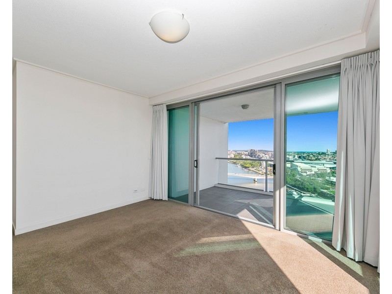 226/18 Tank Street, Brisbane City QLD 4000