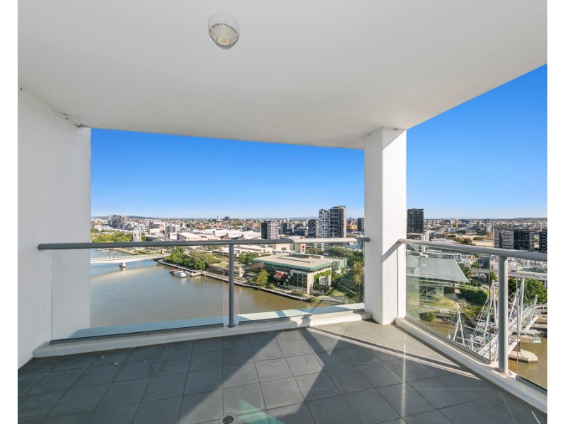 226/18 Tank Street, Brisbane City QLD 4000